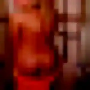 Profil de Diane à Mayenne (43 ans) - rencontre adulte gratuit