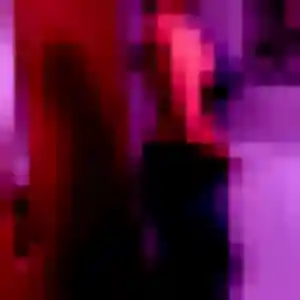 Ophelie (45 ans) à Mayenne cherche une rencontre ce soir