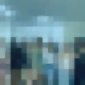 Profil de Amel à Mazamet (31 ans) - rencontre adulte anonyme