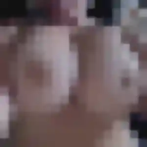 Idalina (23 ans) à Mazamet cherche un rencontre adulte maintenant