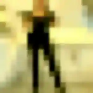 Sandrine, fille de 26 ans propose rencontre adulte à Mazamet