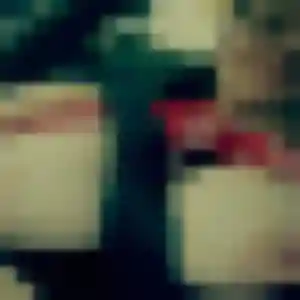 Yolande (43 ans) à Mazamet cherche une rencontre maintenant