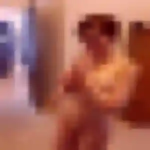 Charmante Brigitte, 43 ans à Mazan - découvrir son profil