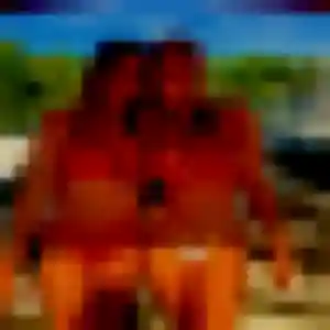 Photo privée de Colombe, 39 ans à Mazan - plan discret