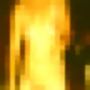 Sexy Fatima, 36 ans à Mazan - voir sa photo