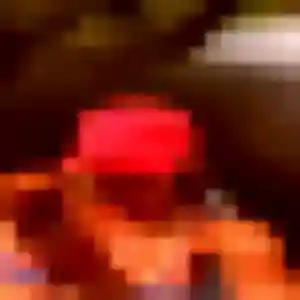 Photo perso de Maud, 28 ans à Mazan - rencontre sans lendemain