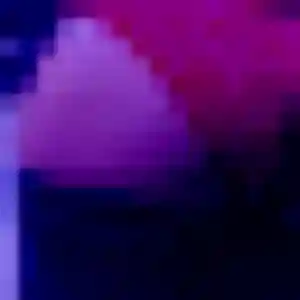 Garance, femme de 40 ans veut rencontre adulte à Mazingarbe