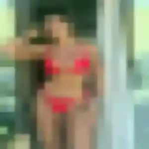 Photo exclusive de Marie-Pierre, 34 ans à Mazingarbe - plan discret