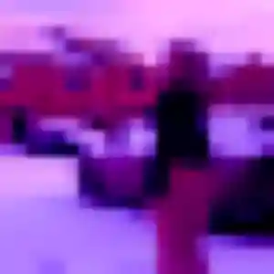 Mila (35 ans) à Mazingarbe cherche une rencontre aujourd'hui