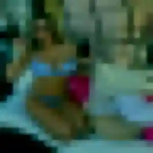 Nathalie de Mazingarbe, 42 ans - rencontre adulte discret