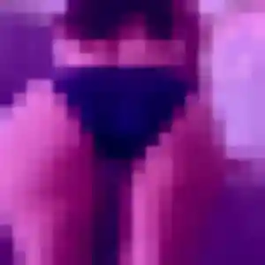 Oceane, femme de 23 ans veut rencontre adulte à Mazingarbe