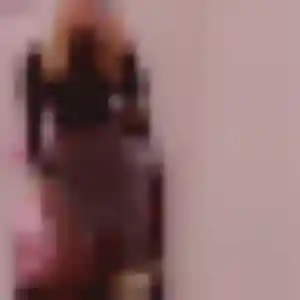 Photo de Salima à Mazingarbe (30 ans) - rencontre adulte anonyme