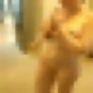 Severine, 30 ans, connectée à Mazingarbe pour une rencontre coquine
