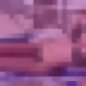 Profil de Deborah à Meaux (30 ans) - rencontre adulte anonyme