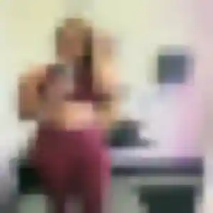 Contacte Leana, 42 ans à Meaux en privé