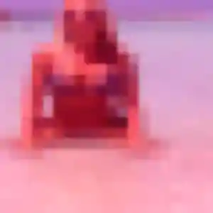 Louisa, fille de 38 ans cherche rencontre adulte à Meaux