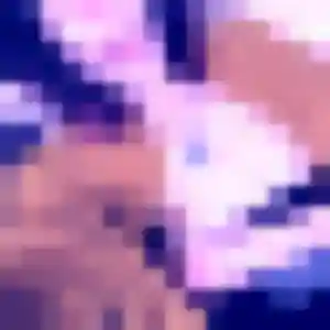 Photo sexy de Veronique, 23 ans à Meaux - rencontre sans lendemain