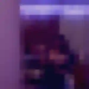 Henriette, 32 ans, dispo pour rencontre adulte à Melesse