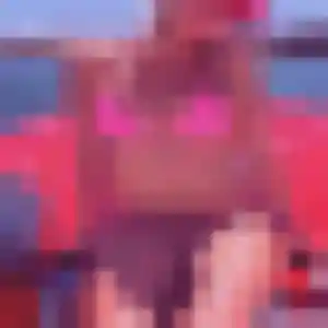 Profil de Cyrielle à Melle (43 ans) - rencontre adulte anonyme
