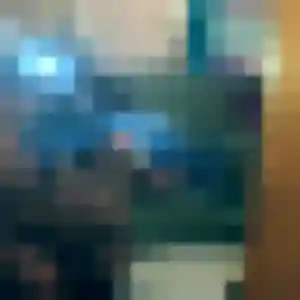 Margot (36 ans) à Melun attend un rencontre adulte ce soir