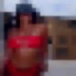 Charmante Sophie, 44 ans à Melun - découvrir son profil