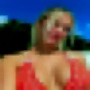 Photo privée de Clara, 33 ans à Mende - rencontre coquine