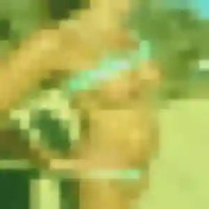 Fiona, 40 ans, en ligne à Mende pour un rencontre adulte