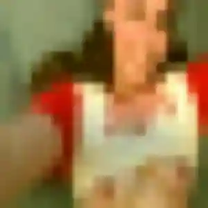 Agathe (28 ans) à Mennecy attend un rencontre adulte ce soir