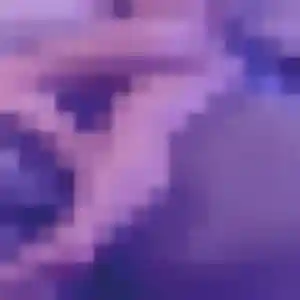 Prisca de Mennecy, 27 ans - rencontre adulte discret