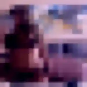 Photo de Uranie à Mennecy (34 ans) - rencontre adulte sans inscription