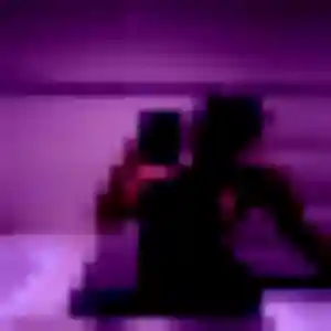 Profil de Yvette à Mennecy (44 ans) - rencontre adulte discret