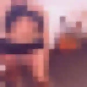 Charmante Anastasia, 25 ans à Menton - découvrir son profil