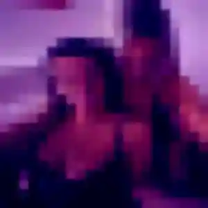 Rejoins Mia, 32 ans à Menton gratuitement