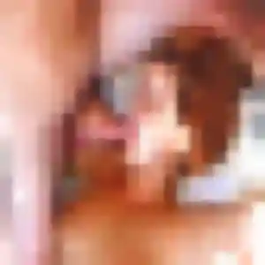 Photo de Juliette à Menucourt (25 ans) - rencontre adulte sans inscription