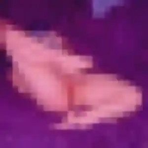 Louise, 42 ans, dispo pour rencontre adulte à Menucourt