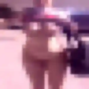 Marie-France, 27 ans, cherche un rencontre adulte à Menucourt