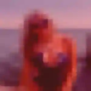 Sara, 22 ans, connectée à Menucourt pour un rencontre adulte