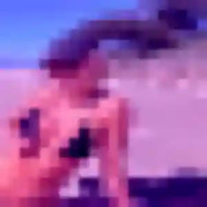 Louisa, femme de 22 ans veut rencontre adulte à Mer