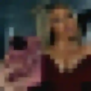 Profil de Salome à Mer (29 ans) - rencontre adulte anonyme