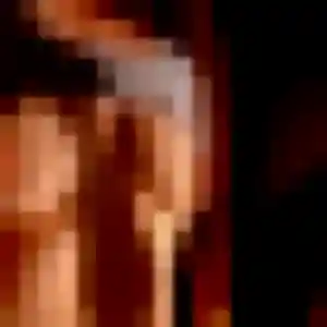 Malika, 39 ans, connectée à Méricourt pour une rencontre coquine