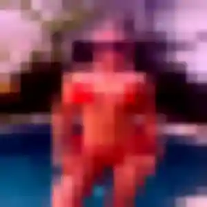 Contacte Marie-Christine, 37 ans à Méricourt gratuitement