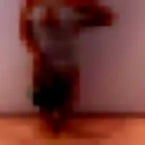 Marine, 32 ans, dispo pour rencontre adulte à Méricourt