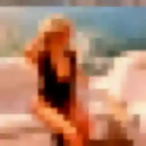 Photo perso de Noemie, 40 ans à Mériel - plan discret