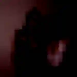 Olivia, 35 ans, connectée à Mériel pour un rencontre adulte