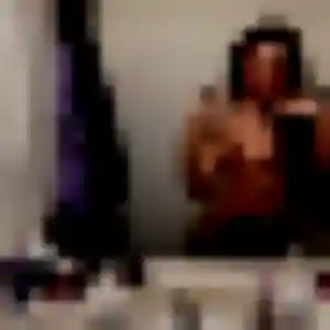 Rebecca, 34 ans, dispo pour rencontre adulte à Mériel