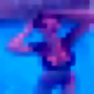 Cyrielle, 20 ans, en ligne à Mérignac pour un rencontre adulte