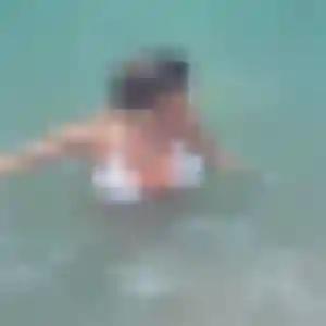 Priscilla, 21 ans, veut un rencontre adulte à Mérignac
