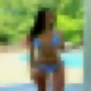 Photo privée de Alienor, 36 ans à Méru - rencontre sans lendemain