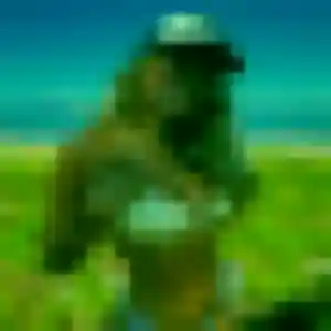 Naomi, femme de 22 ans veut rencontre adulte à Méru