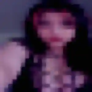 Belle Lilou, 33 ans à Merville - voir sa photo